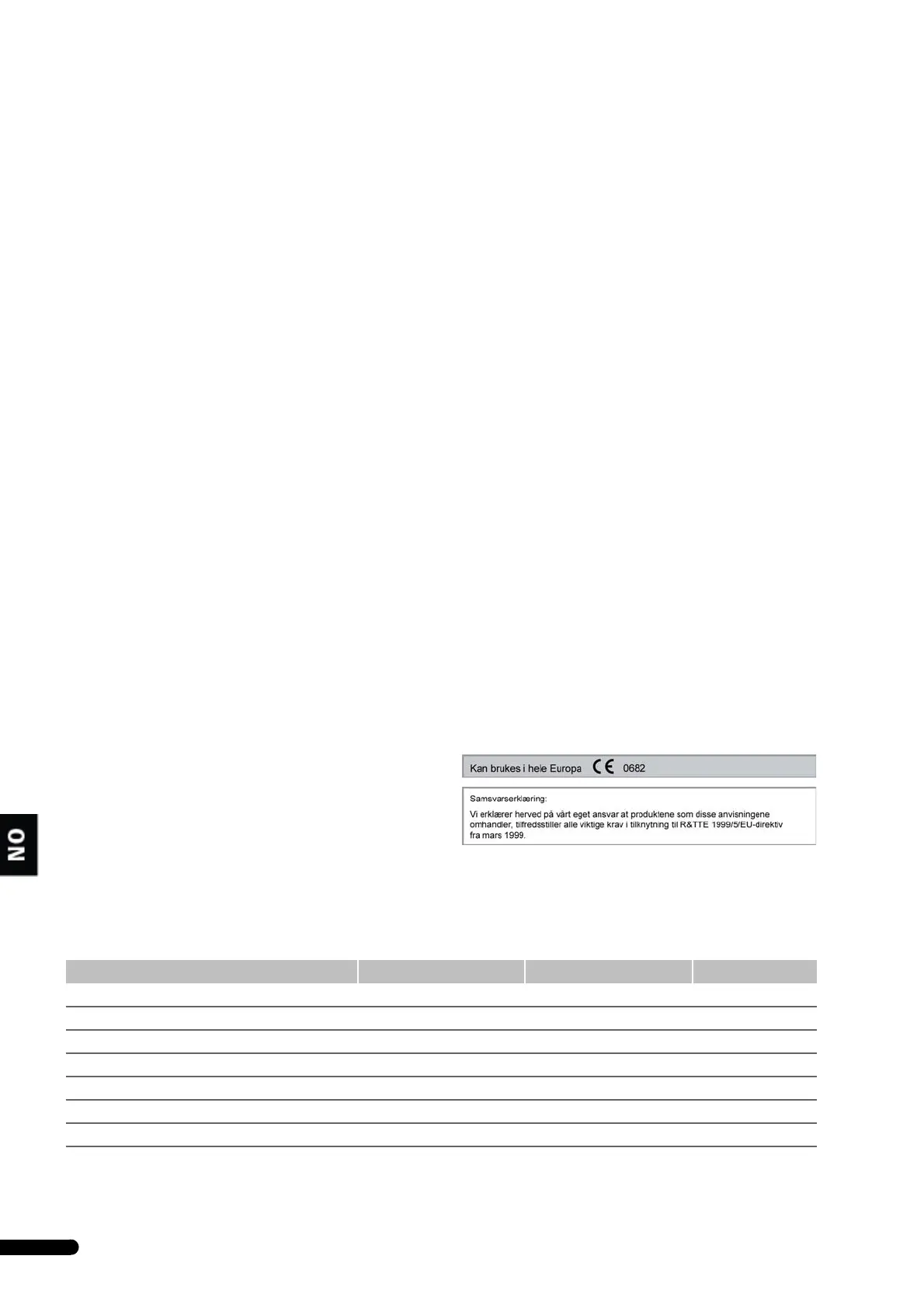 Page #82 background image
