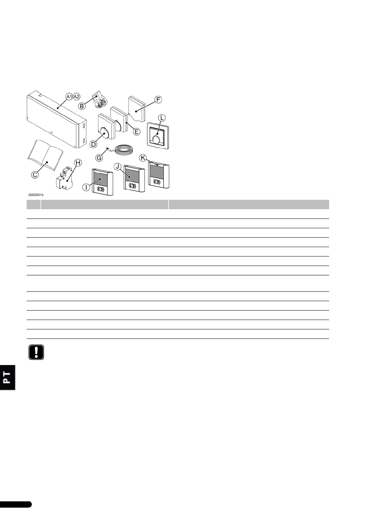 Page #84 background image