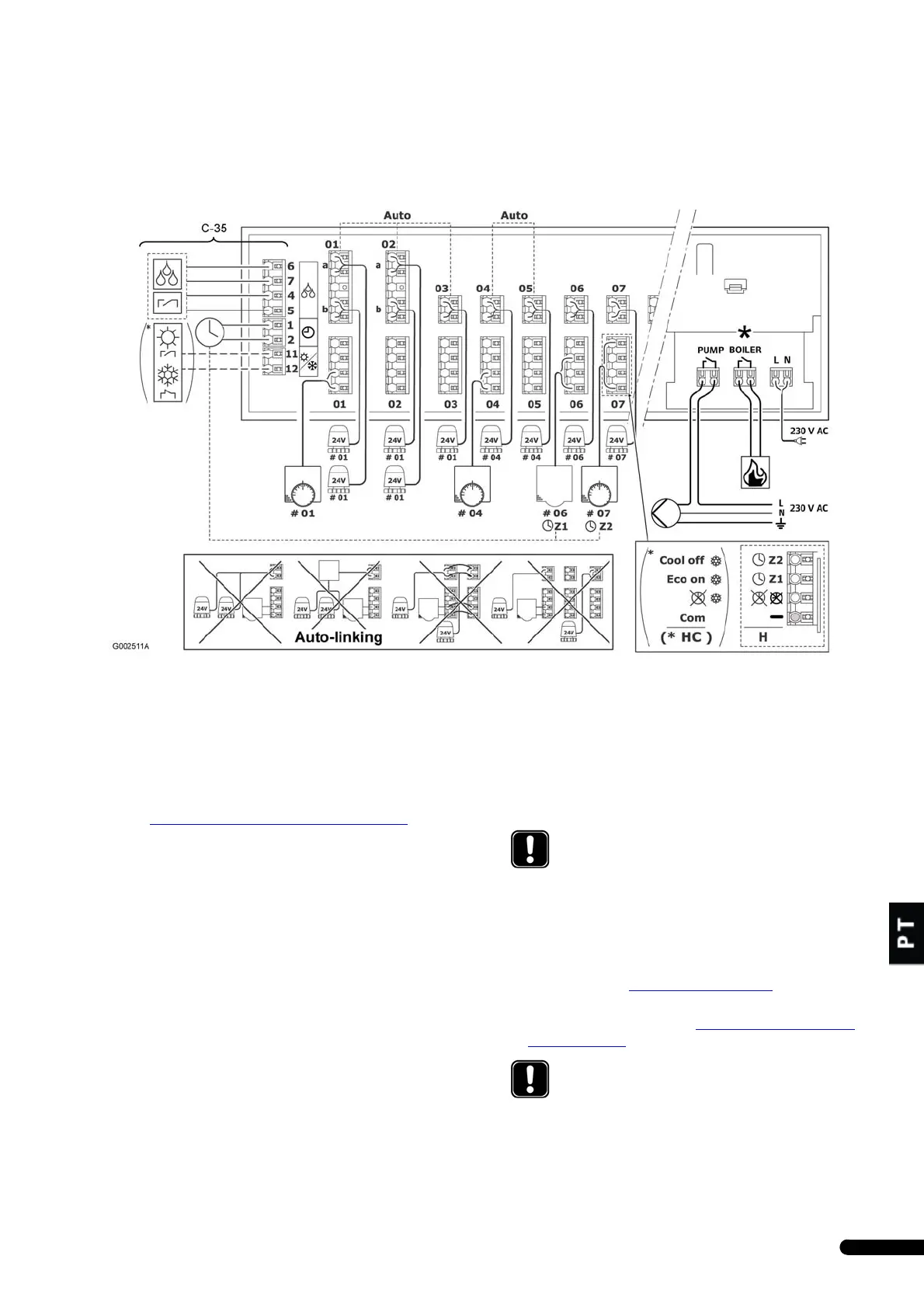 Page #85 background image