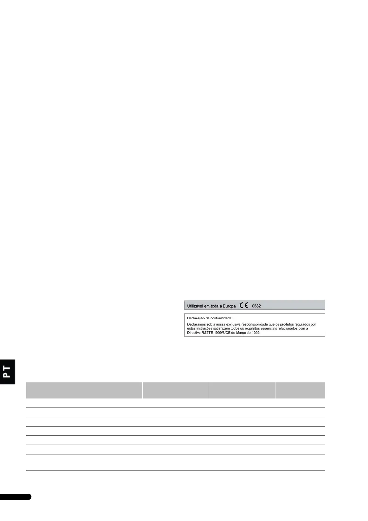Page #90 background image