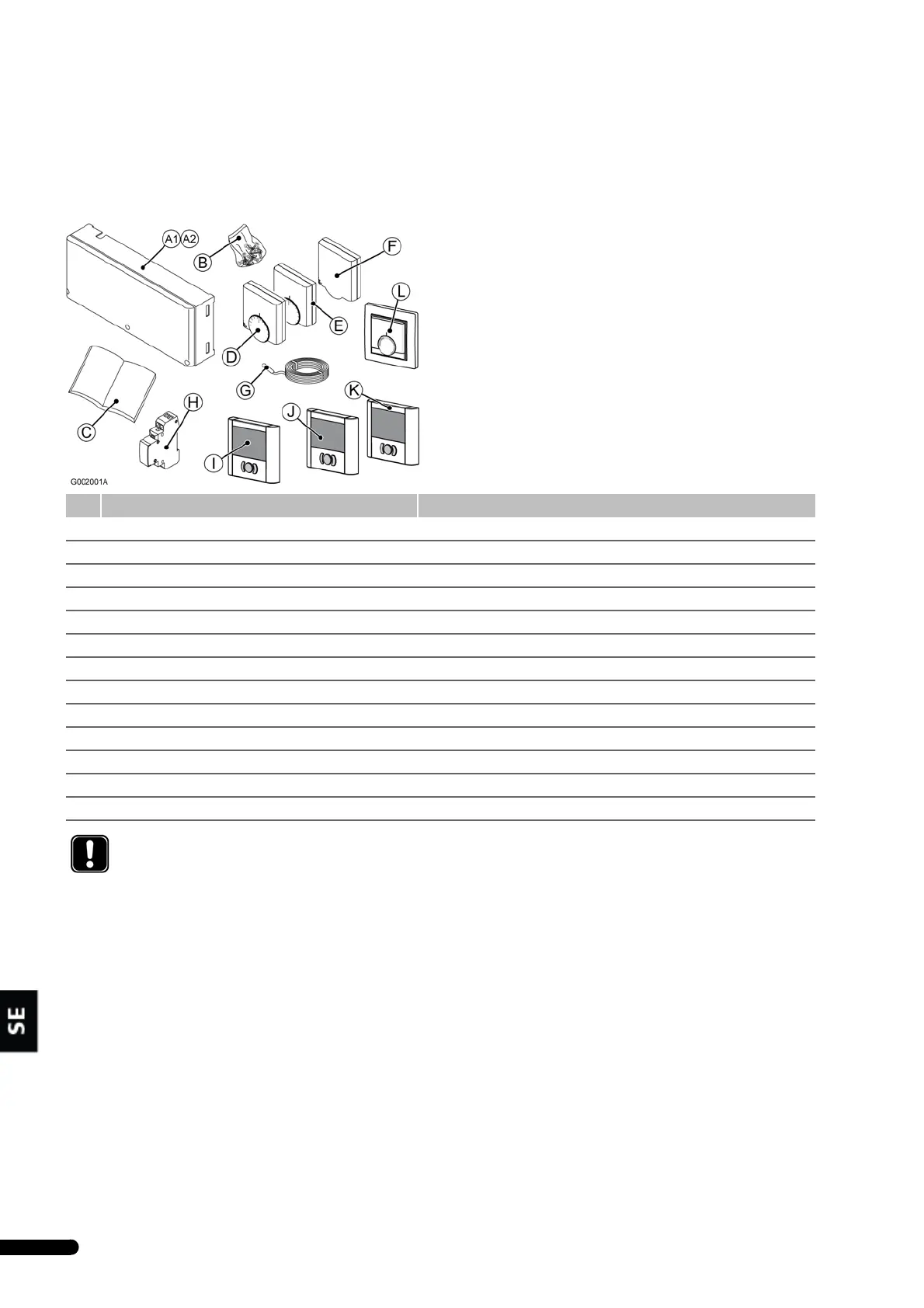 Page #92 background image