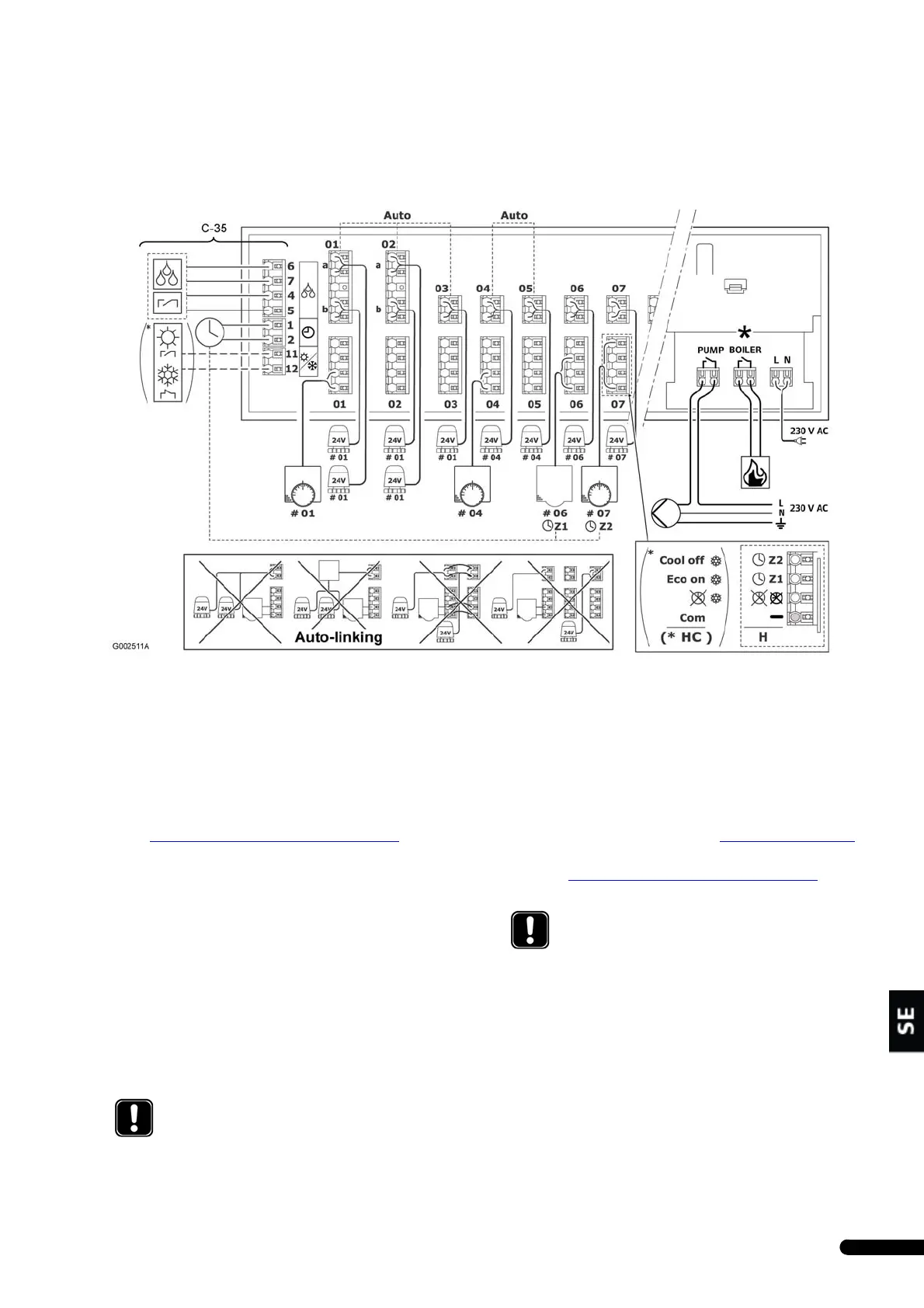 Page #93 background image