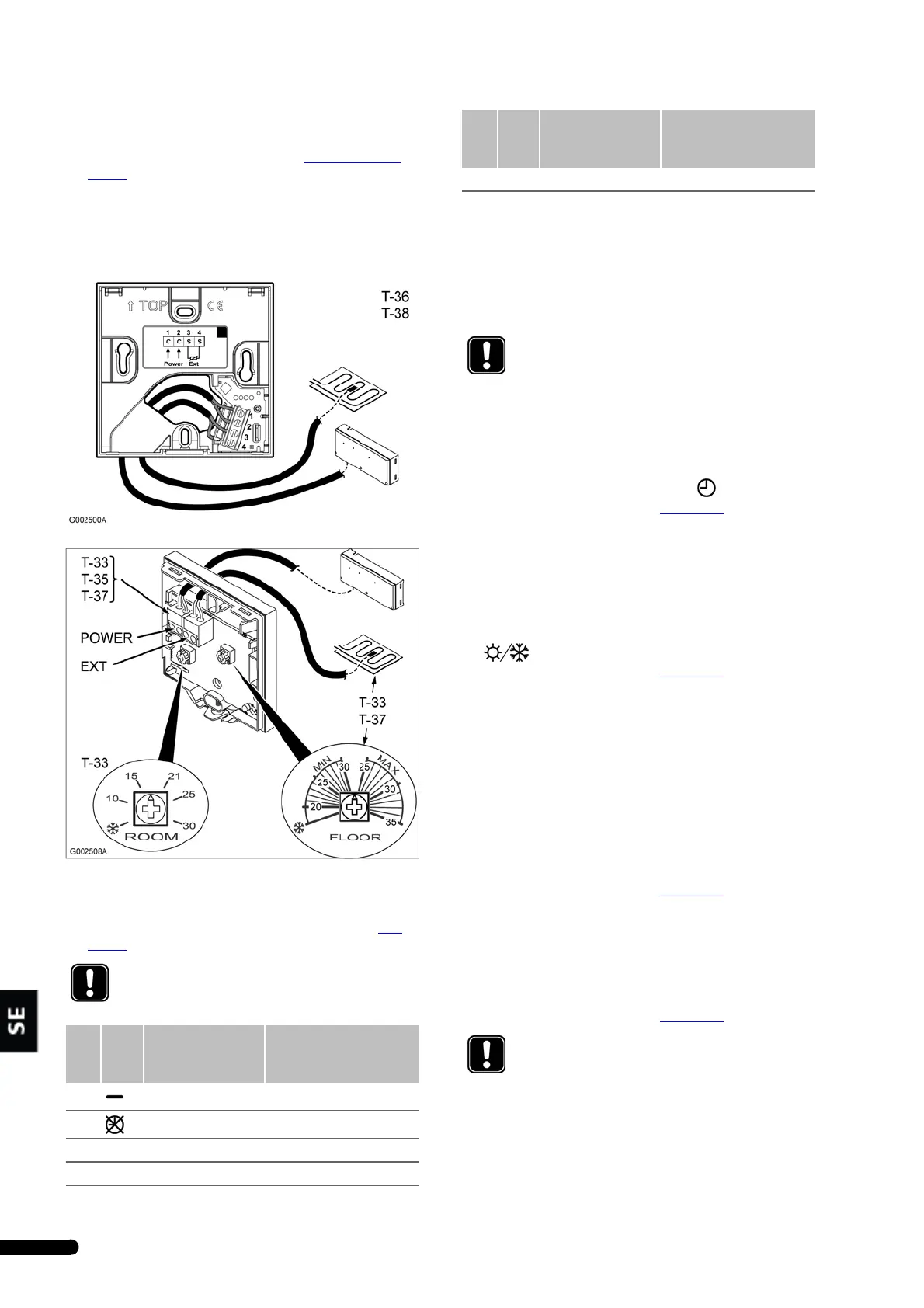 Page #94 background image