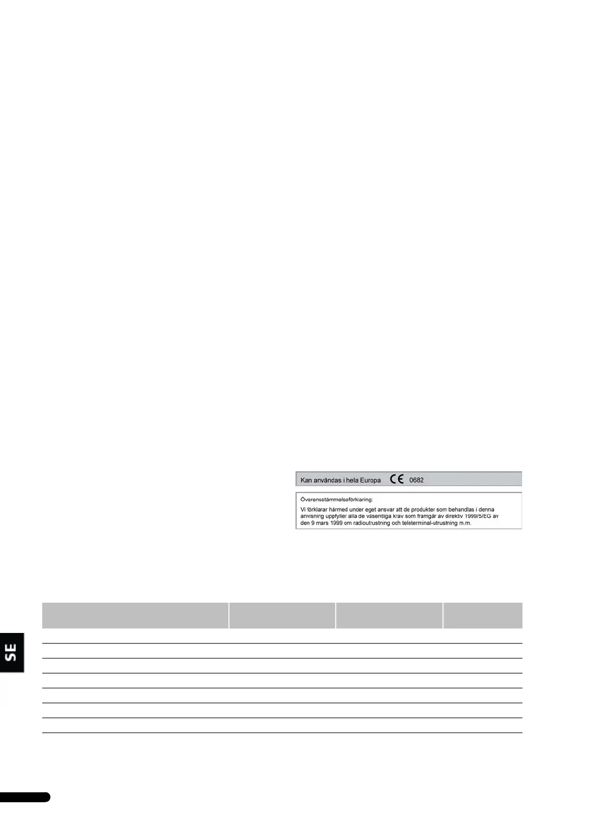 Page #98 background image