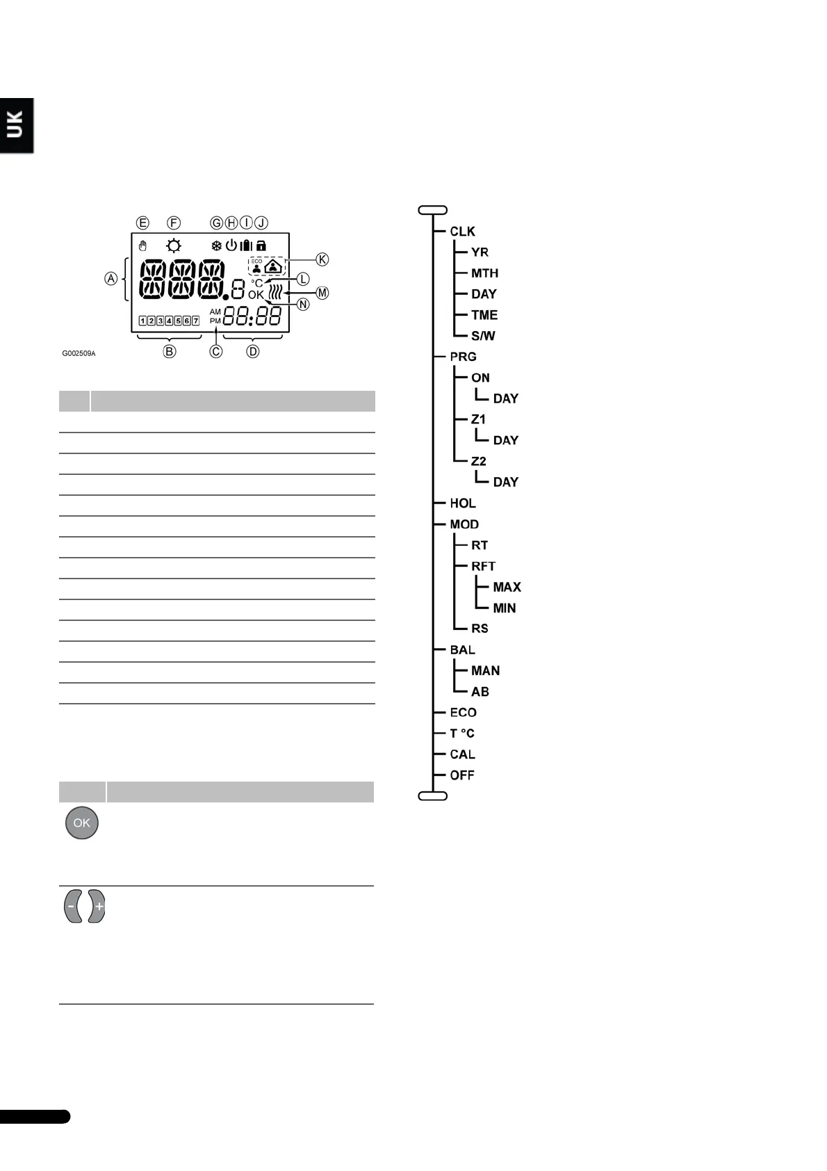 Page #8 background image