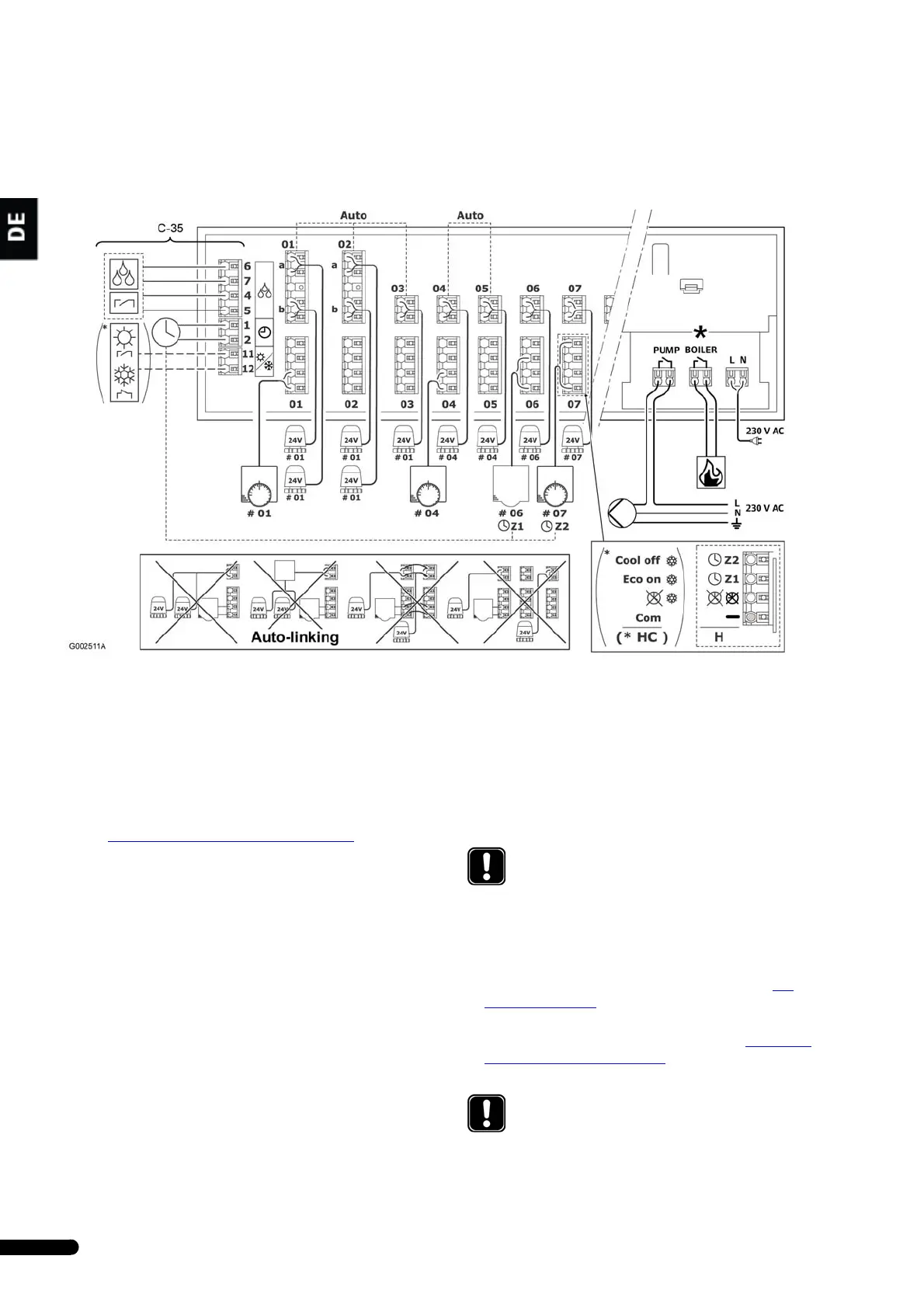 Page #14 background image
