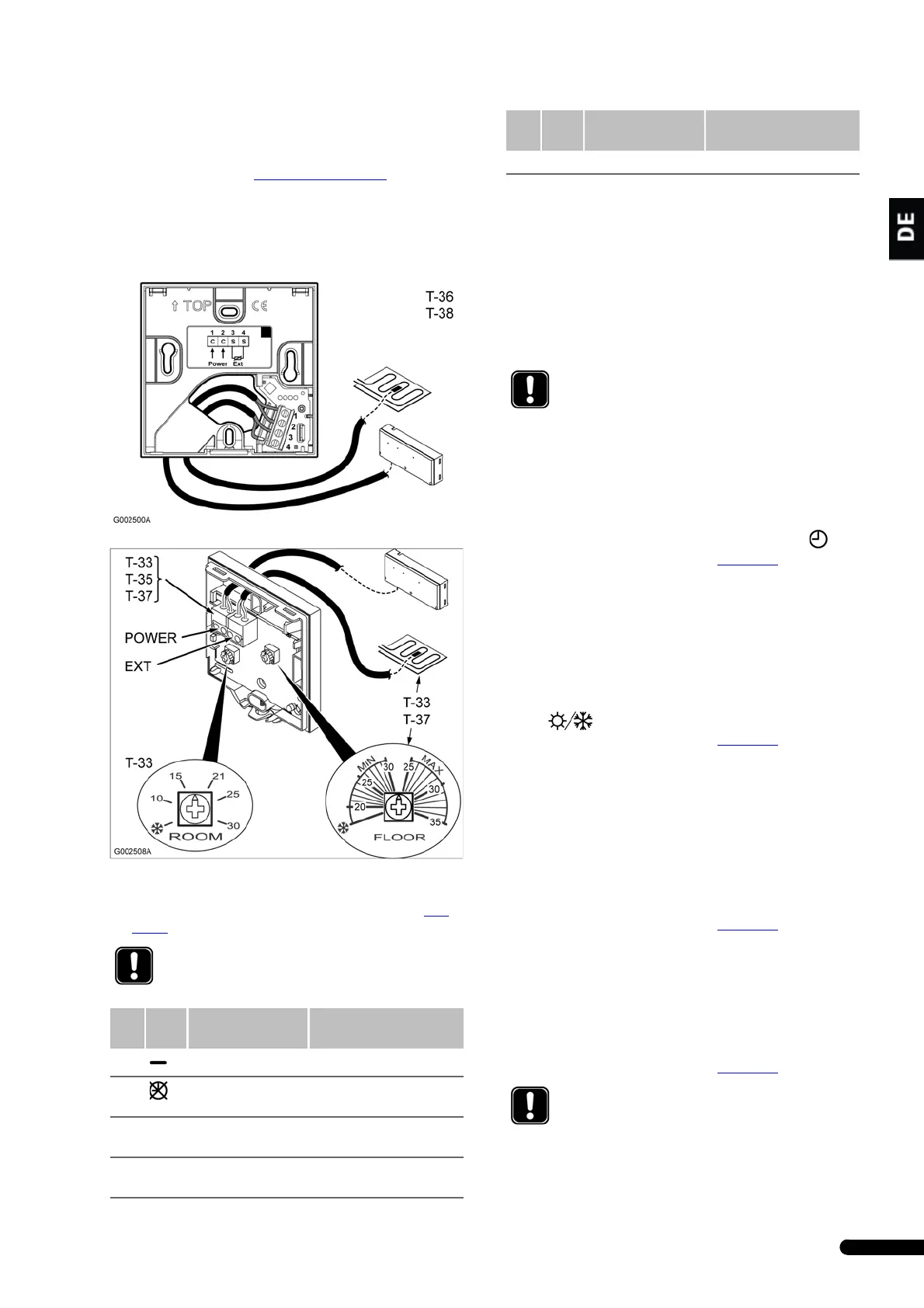Page #15 background image