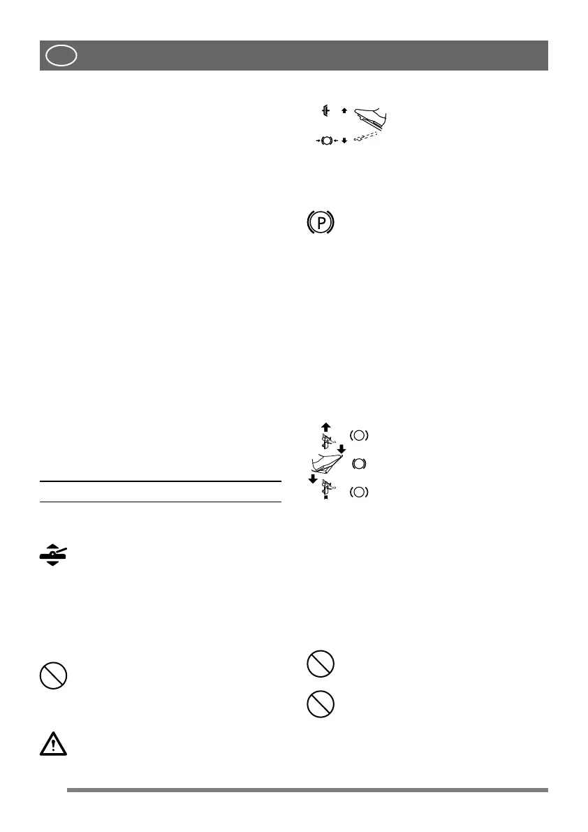 Page #180 background image