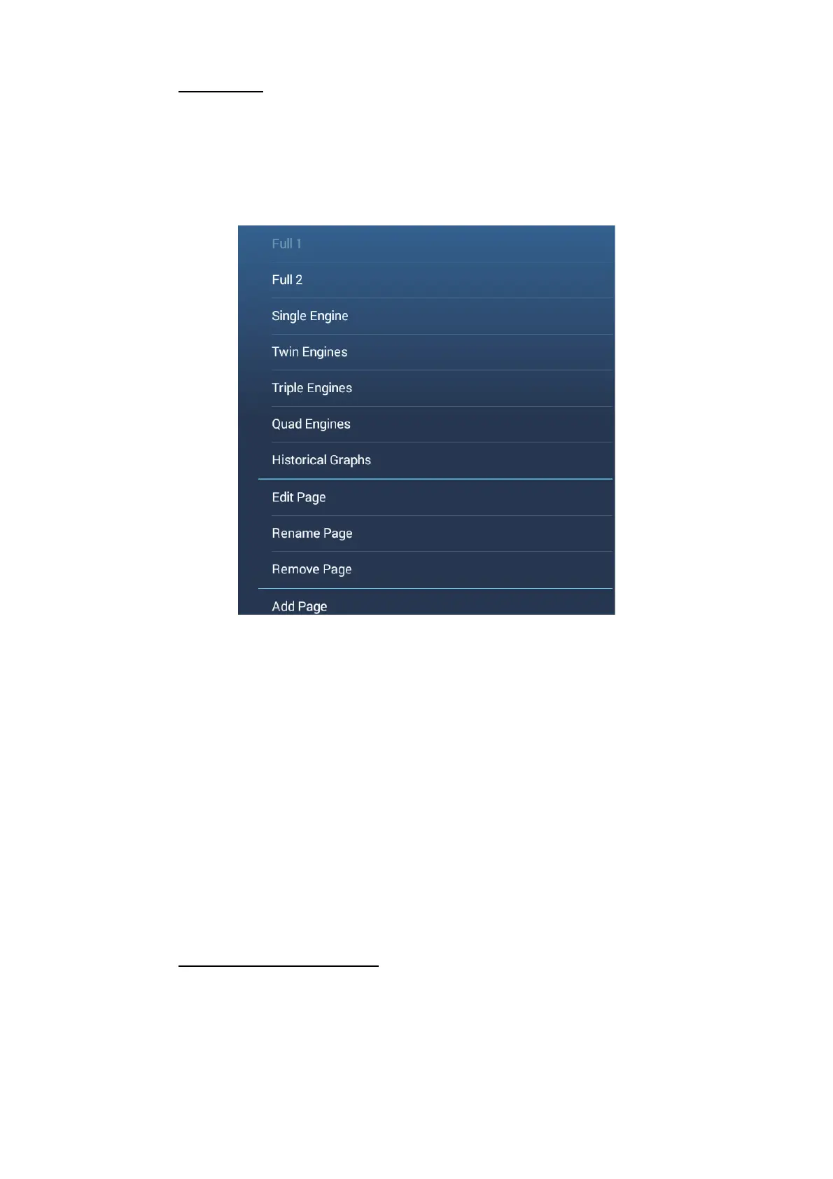 Page #272 background image