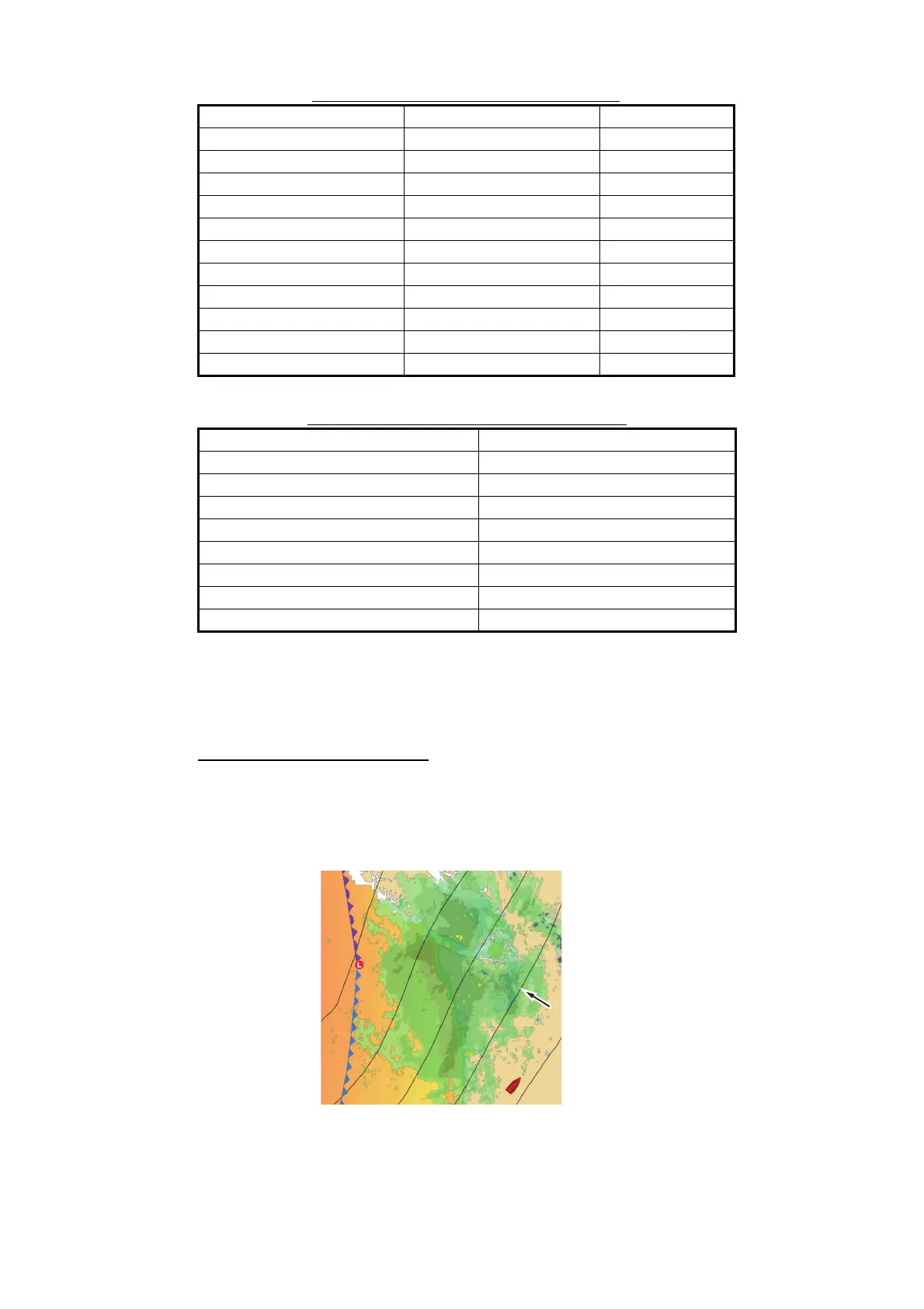 Page #298 background image