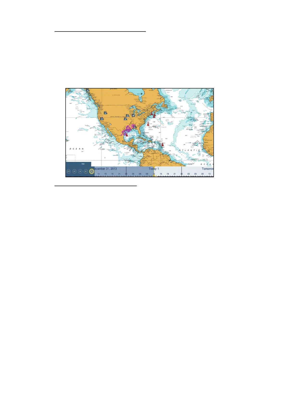Page #299 background image