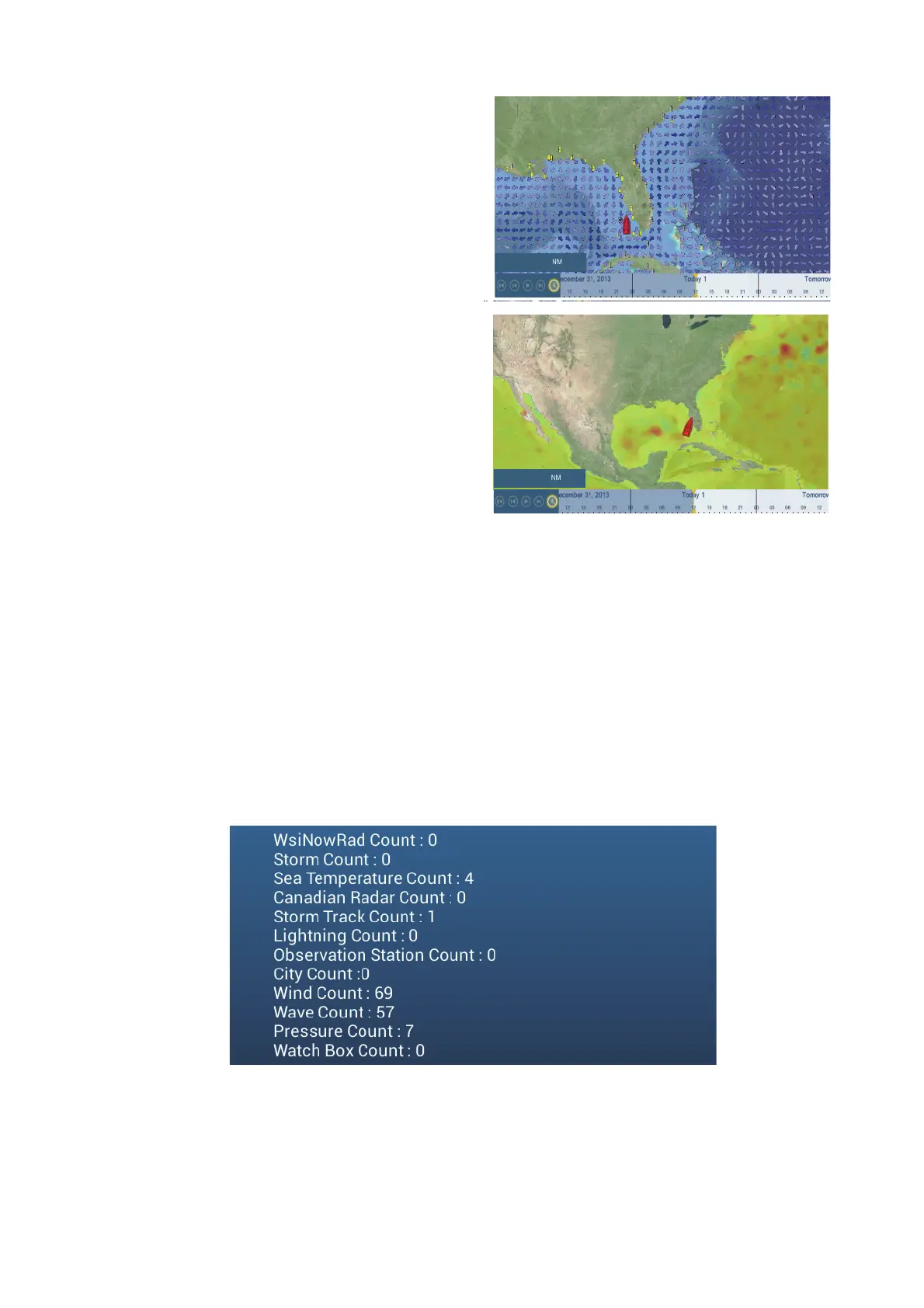 Page #304 background image