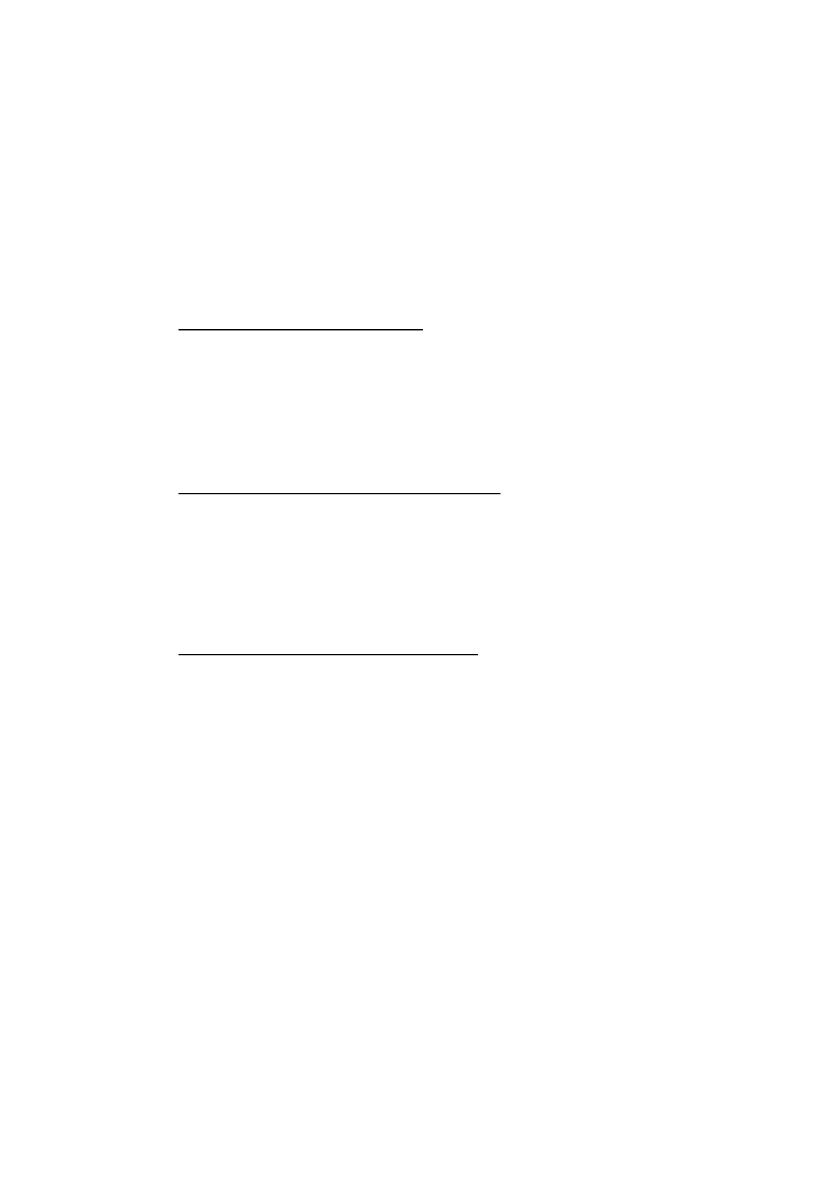 Page #314 background image