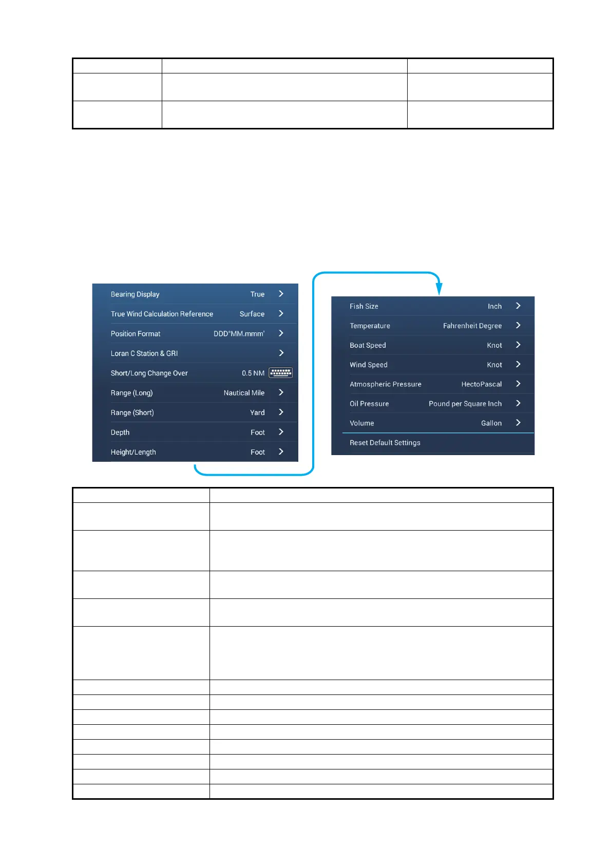 Page #322 background image