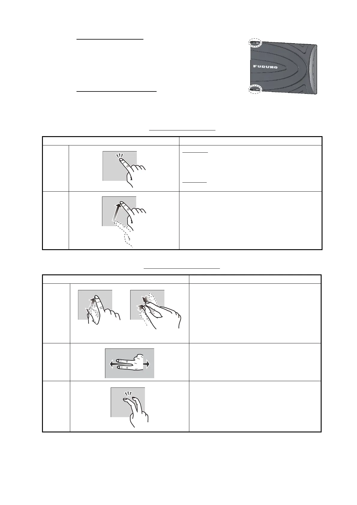 Page #22 background image