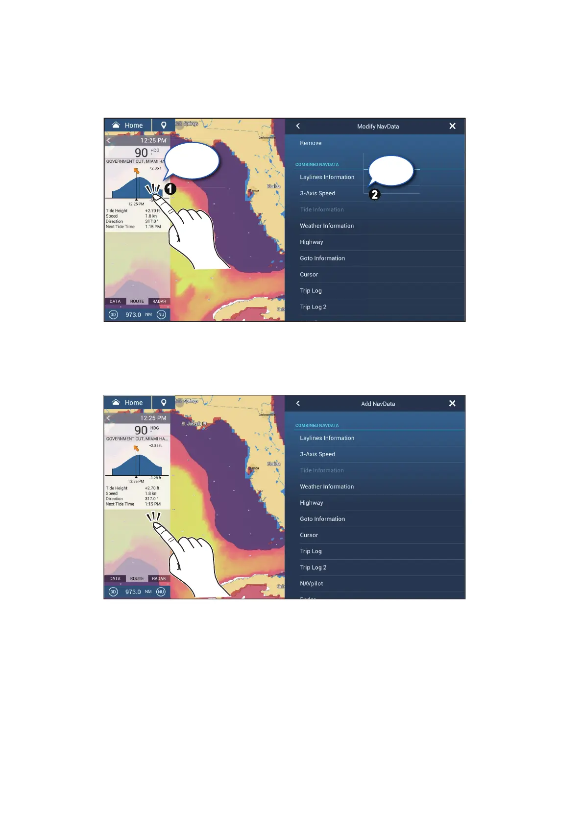 Page #41 background image