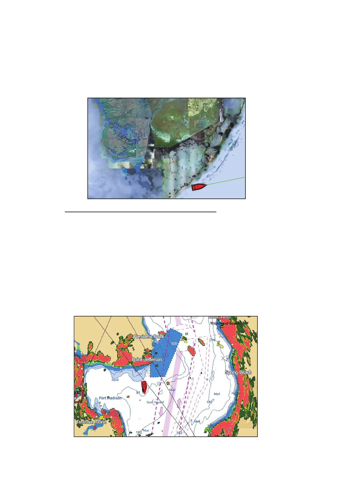 Page #95 background image
