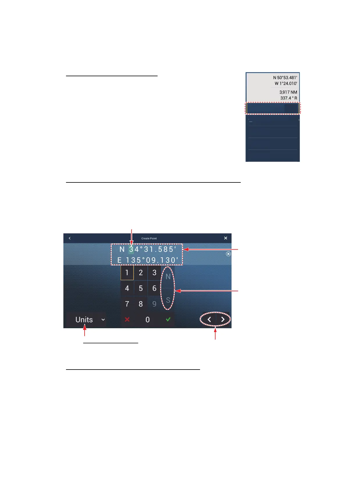 Page #103 background image