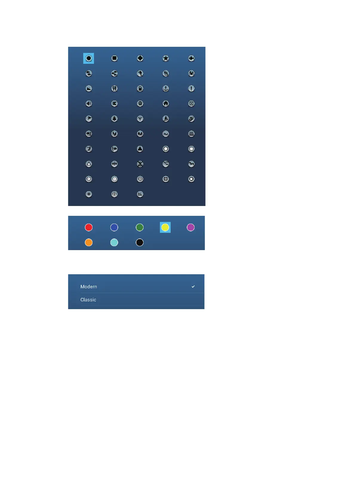 Page #107 background image