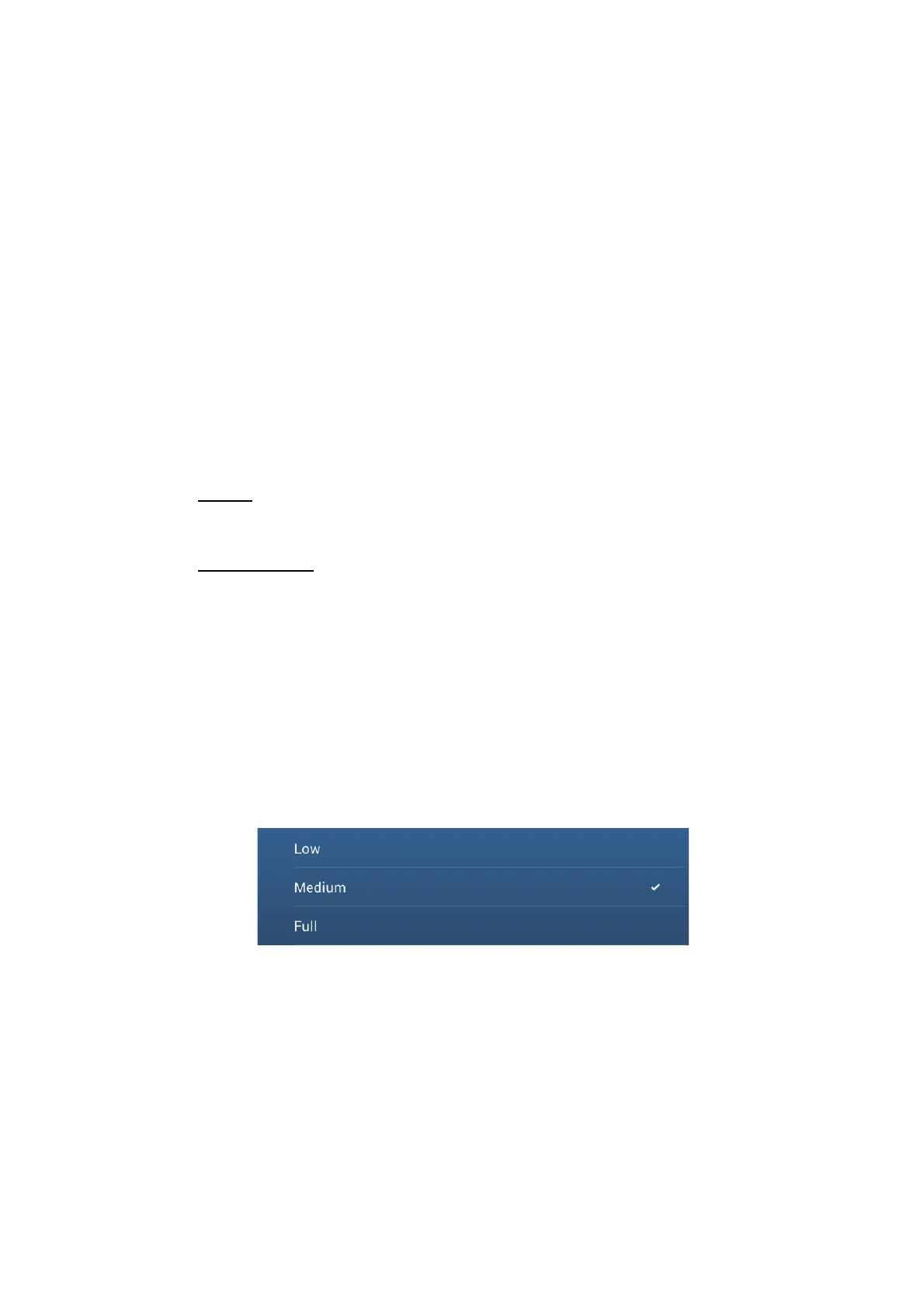 Page #114 background image
