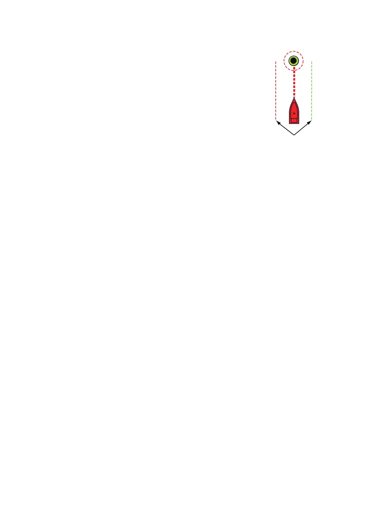 Page #145 background image