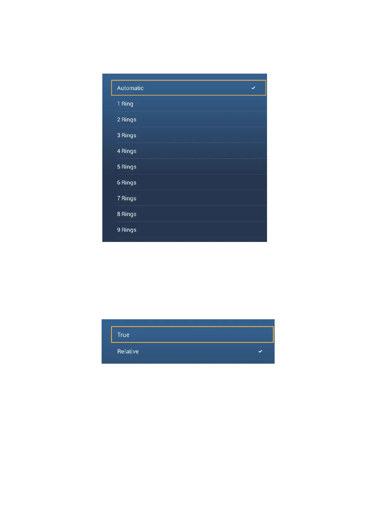 Page #158 background image