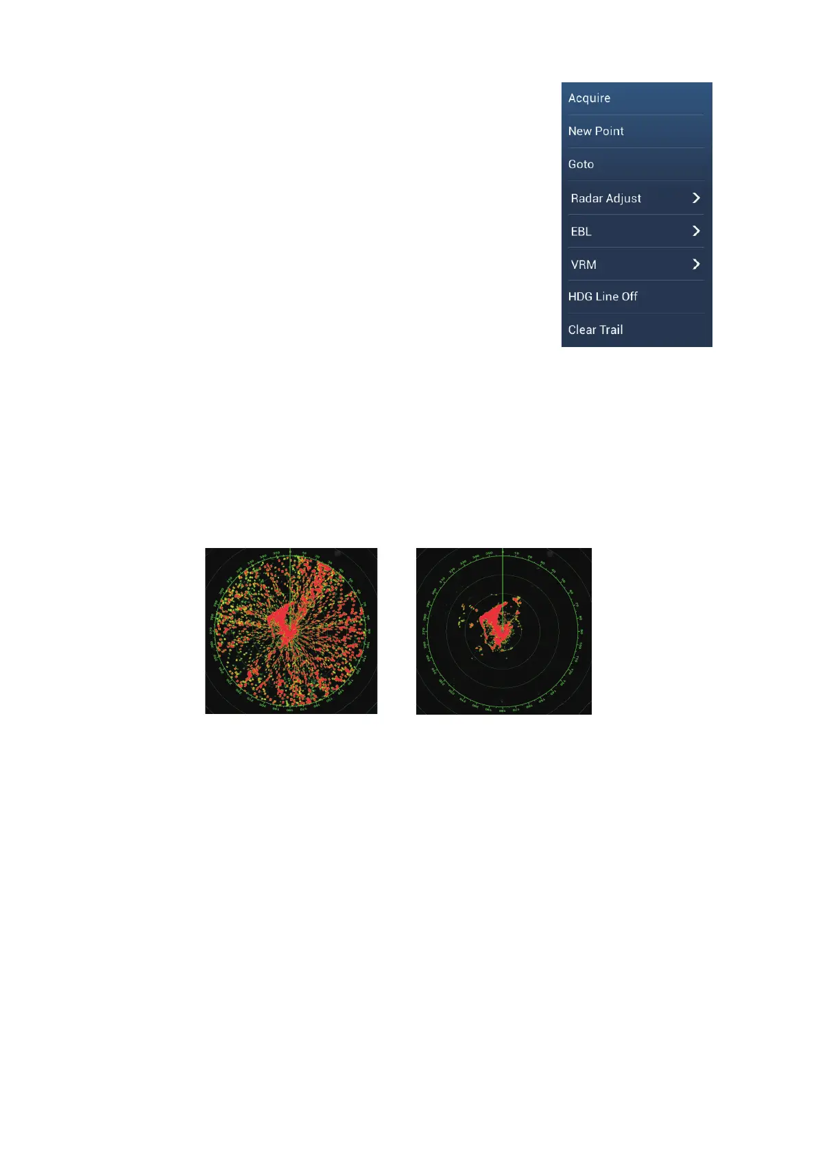 Page #165 background image