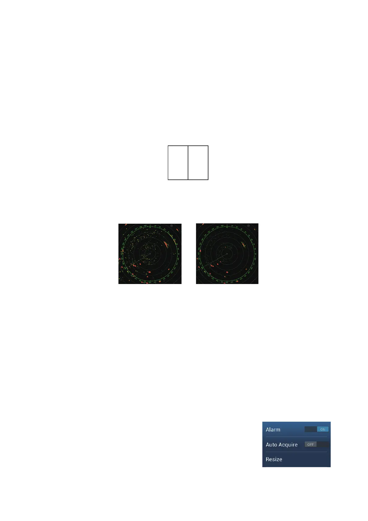 Page #166 background image