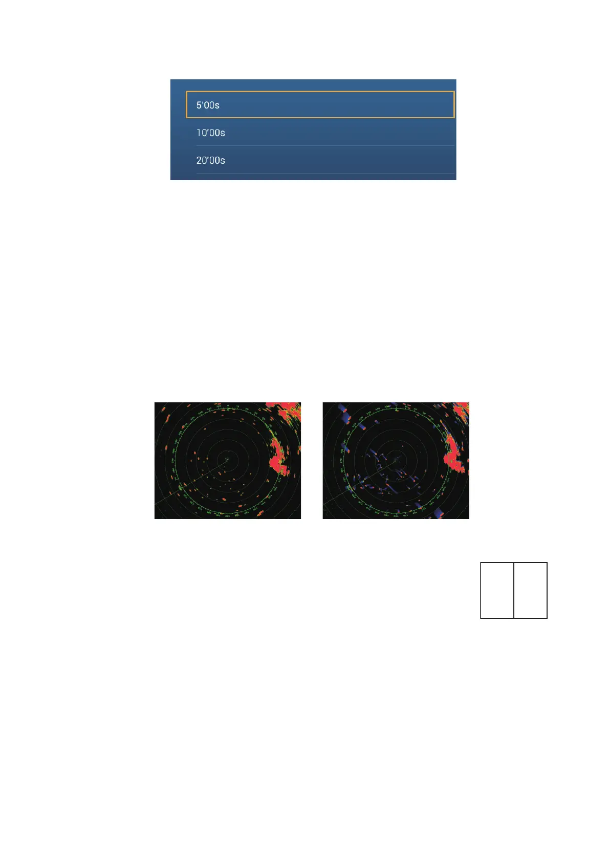 Page #168 background image