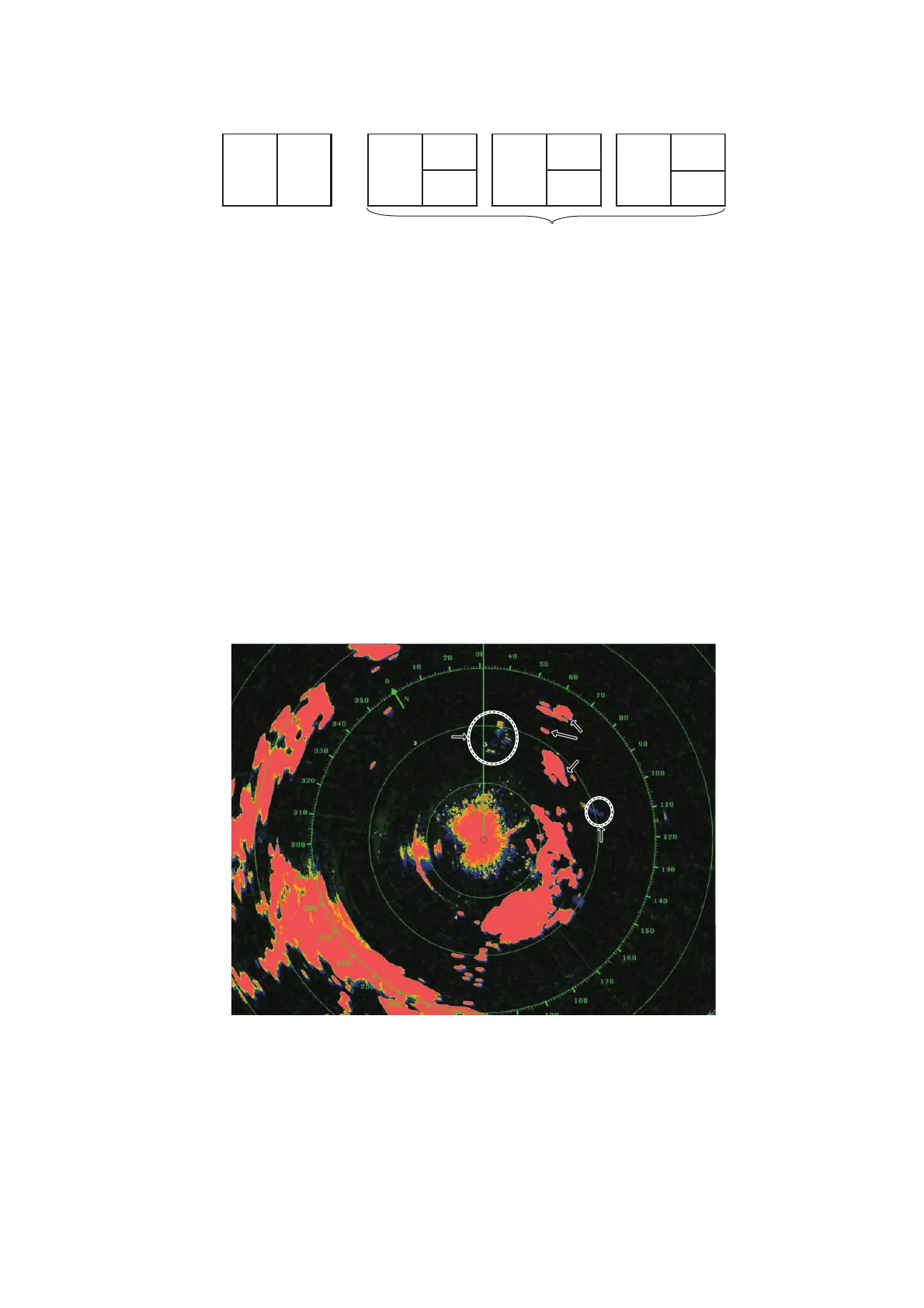 Page #174 background image