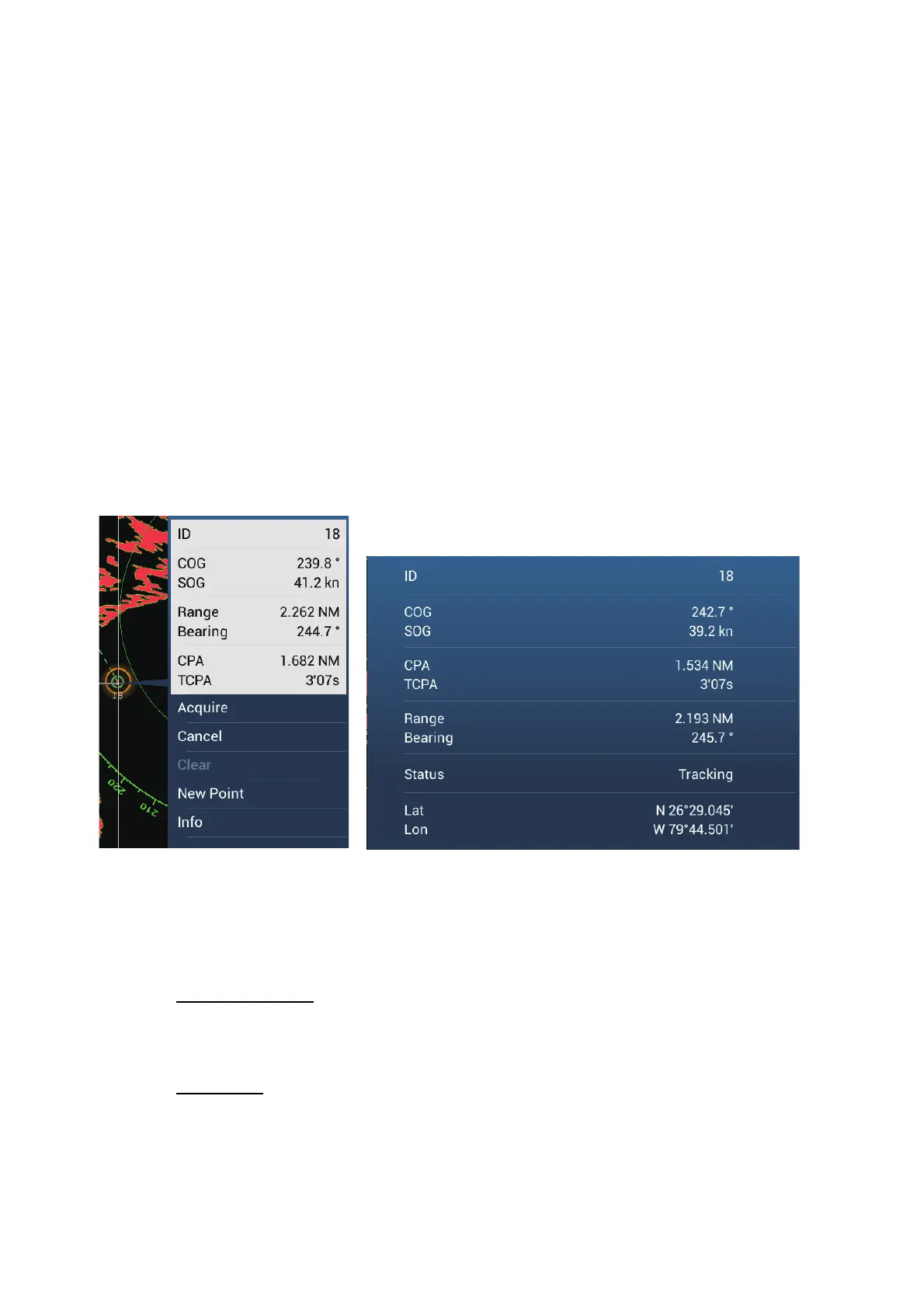 Page #183 background image