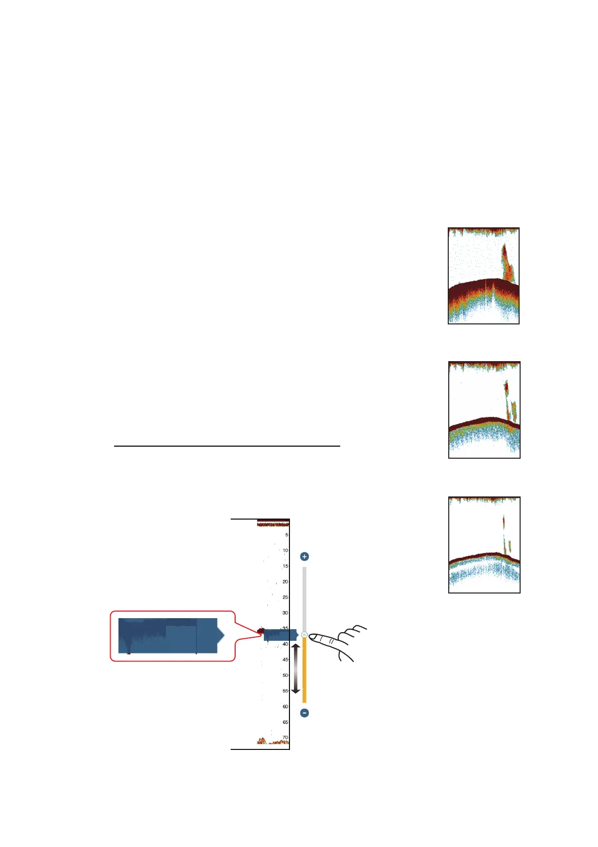 Page #199 background image