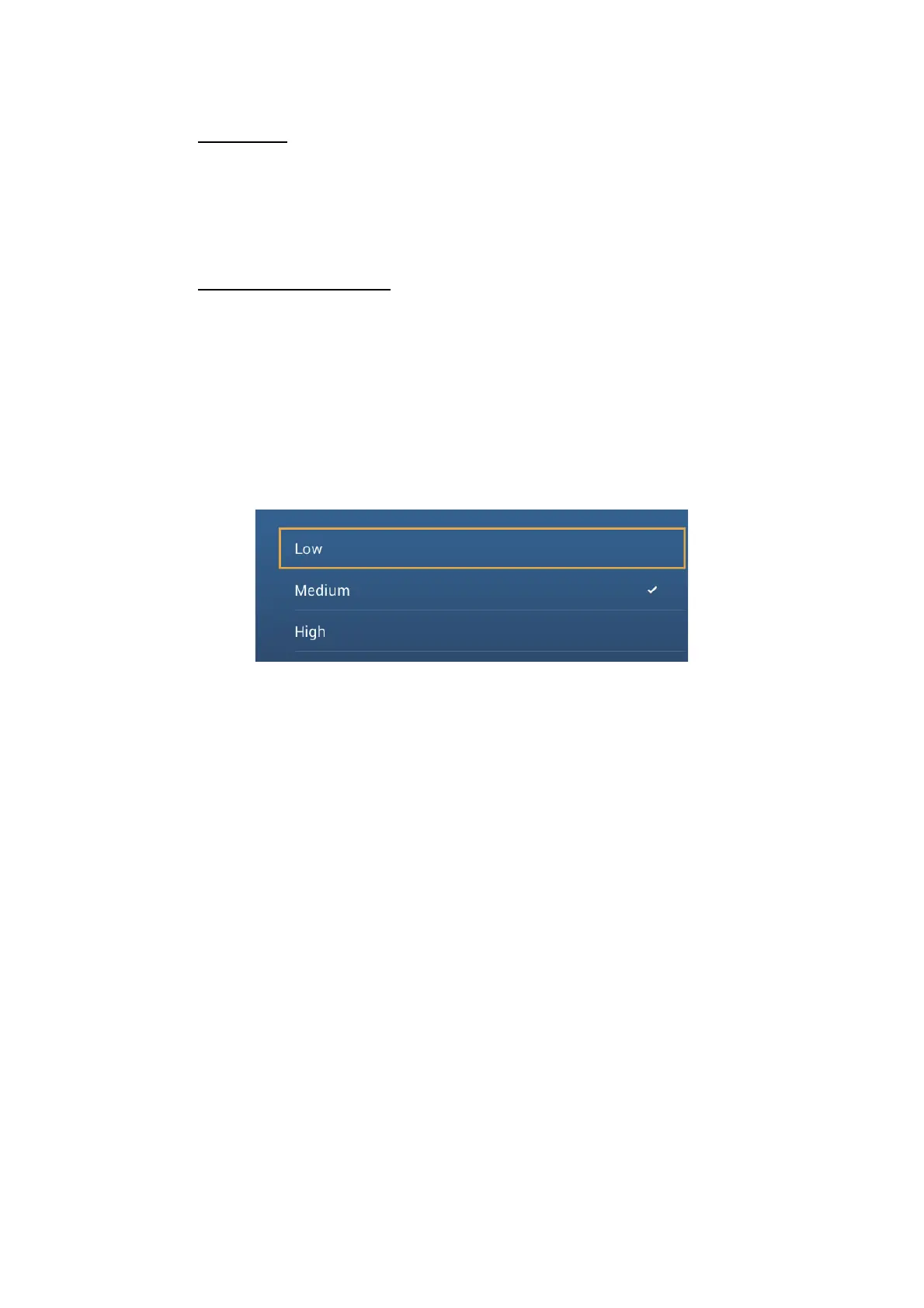 Page #204 background image