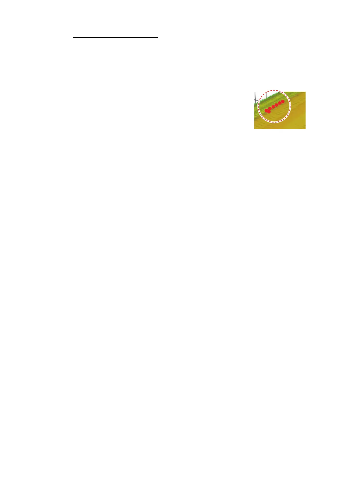 Page #230 background image