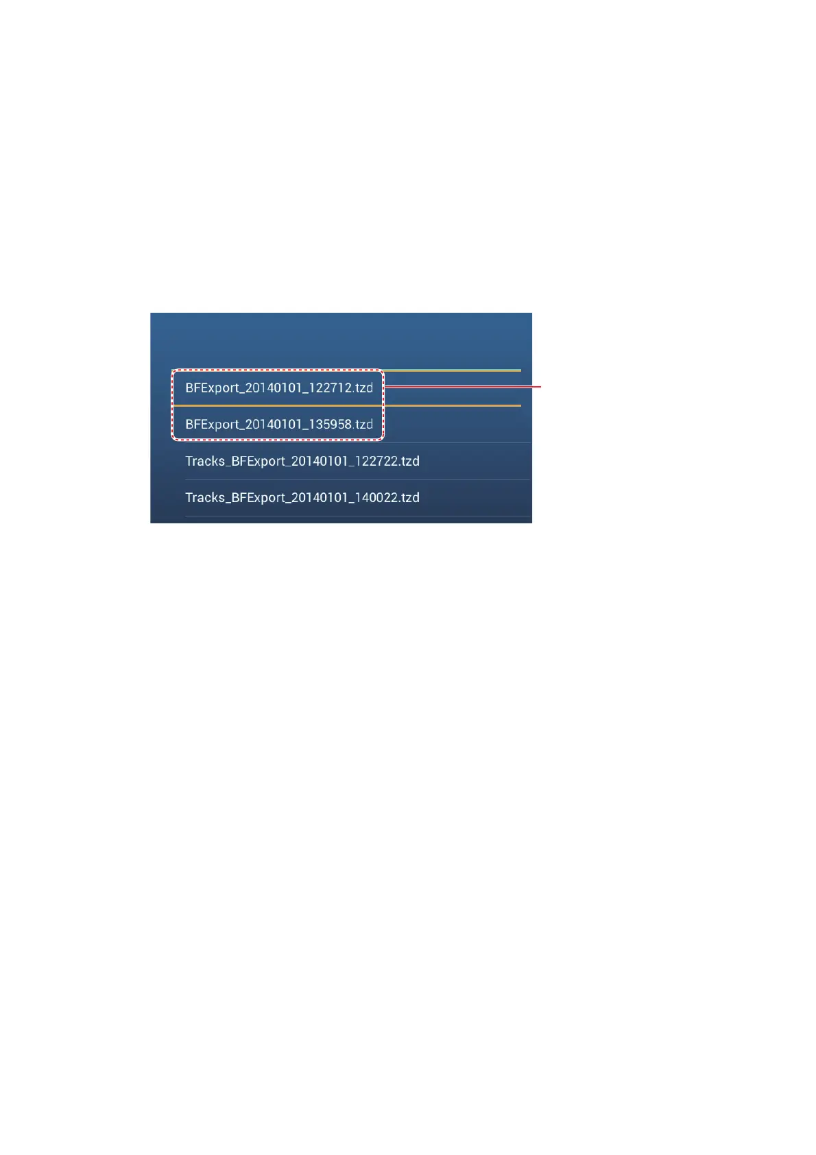 Page #240 background image