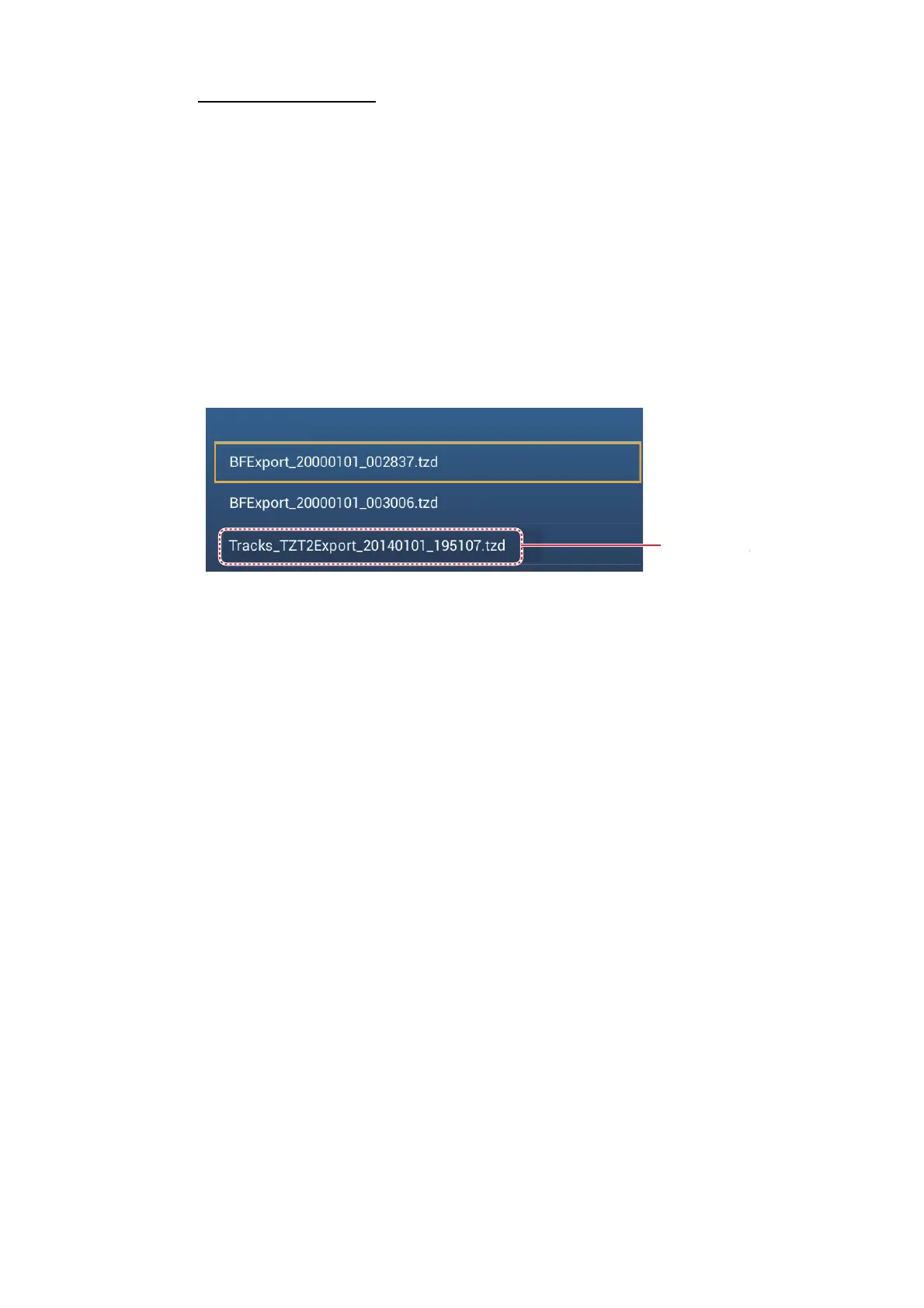 Page #242 background image