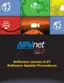 Preview: Software Update Procedure