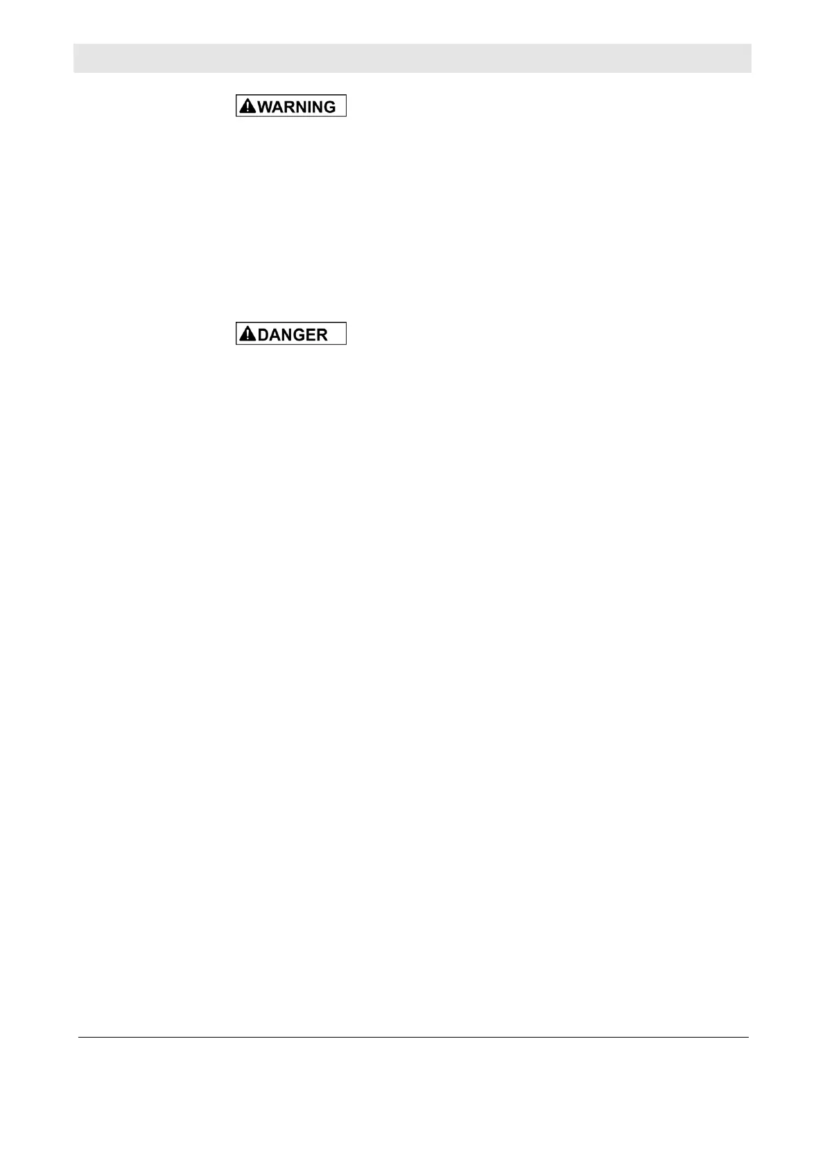 Page #105 background image