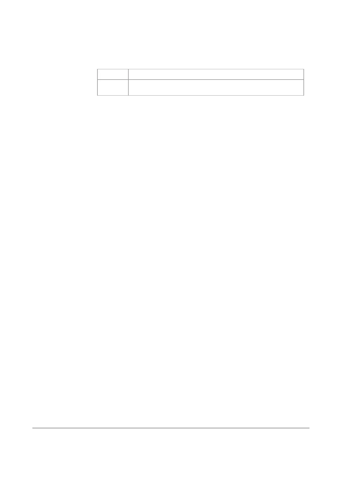 Page #143 background image