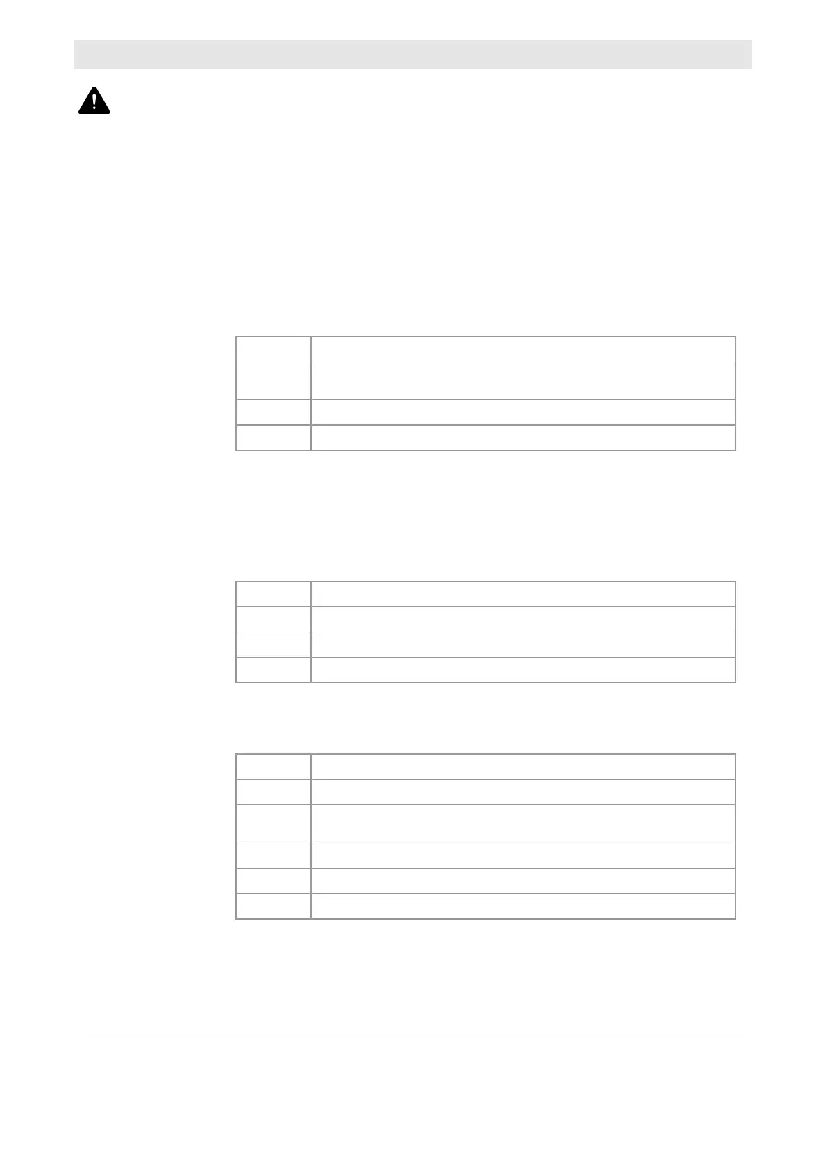 Page #144 background image