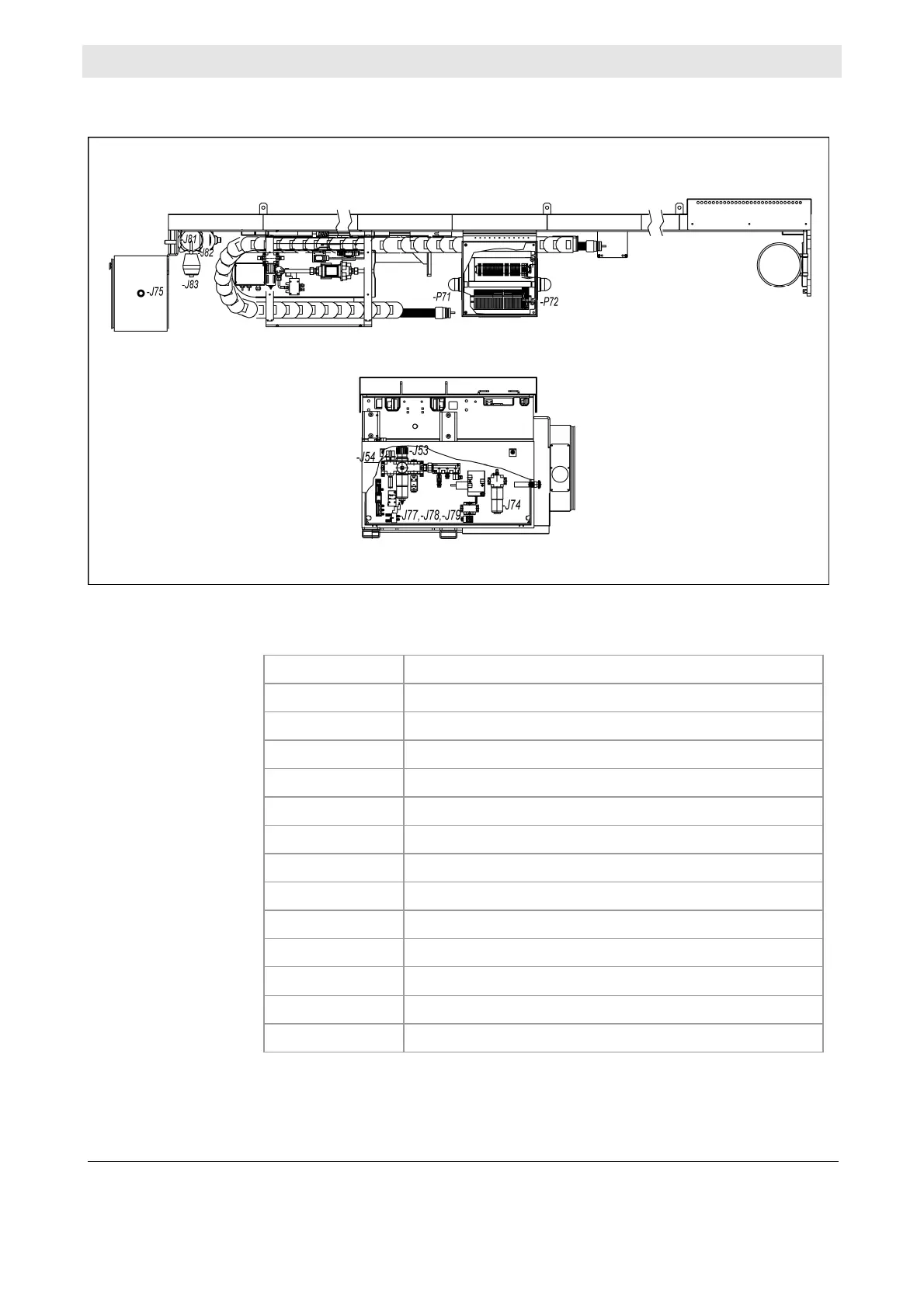 Page #152 background image