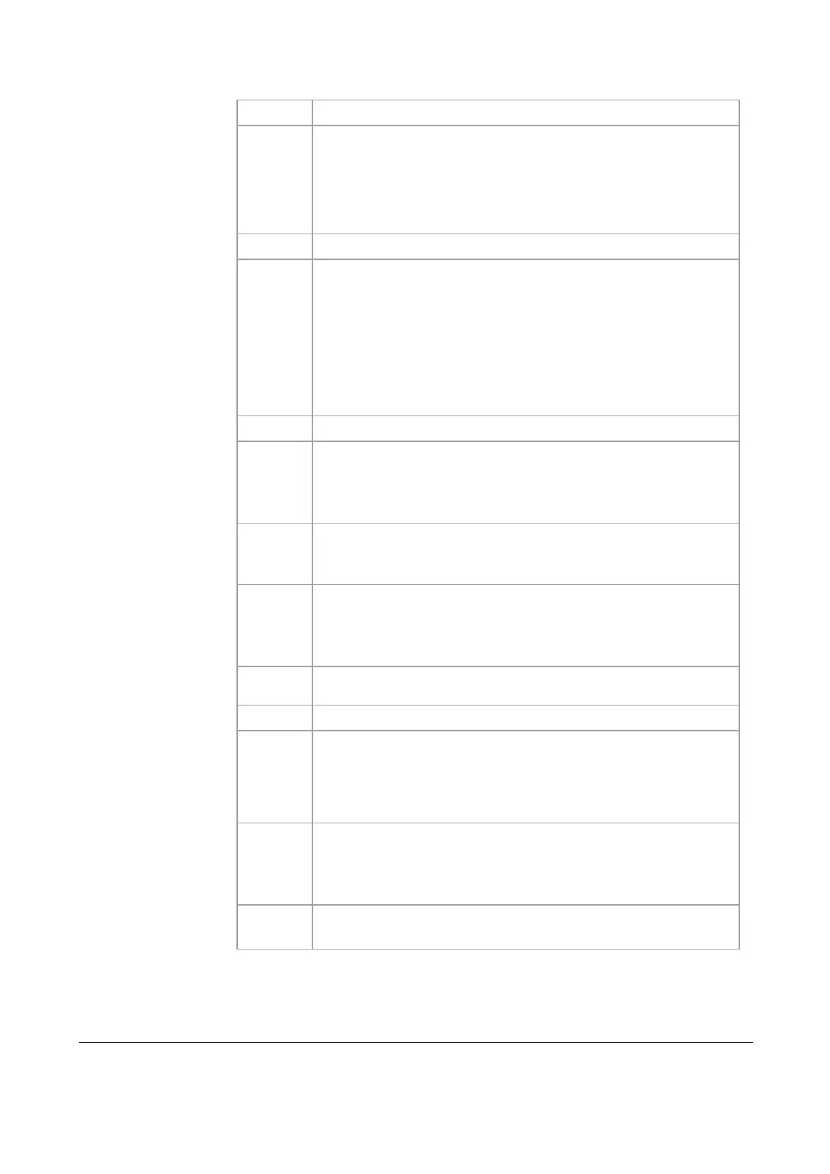 Page #175 background image