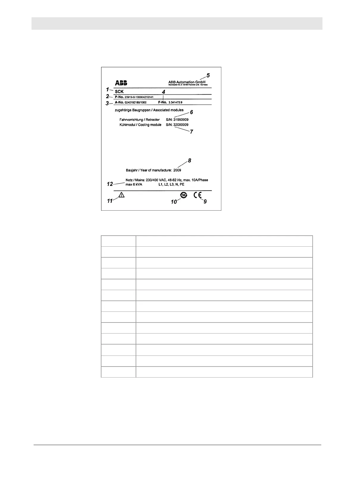 Page #12 background image