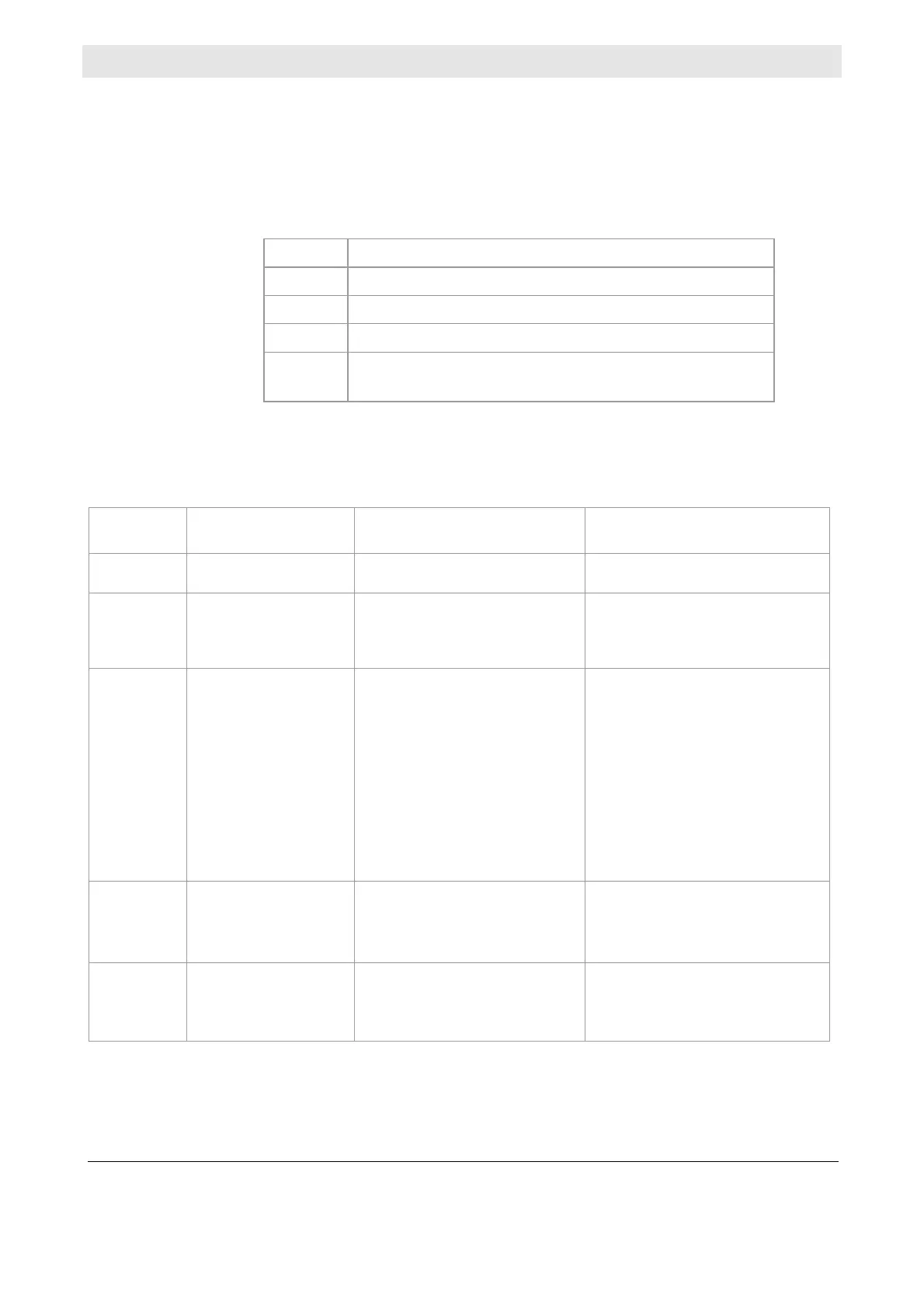 Page #216 background image
