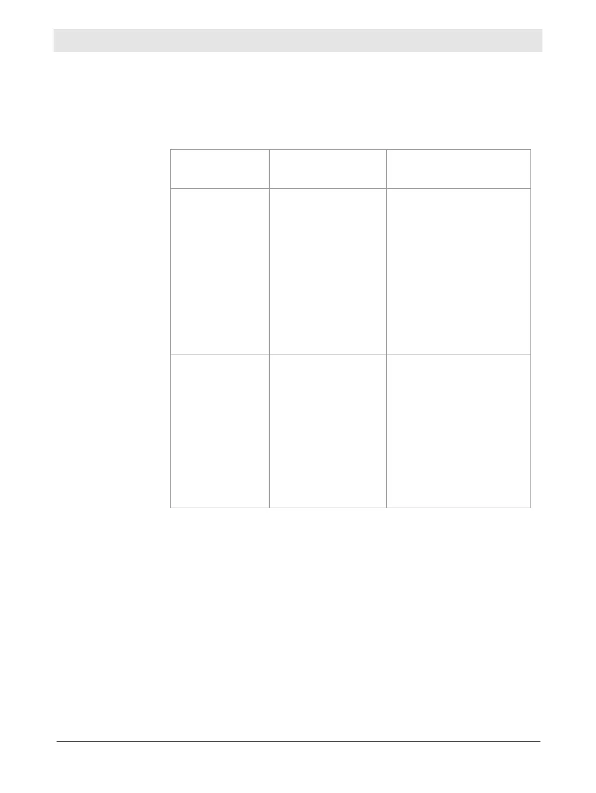 Page #69 background image