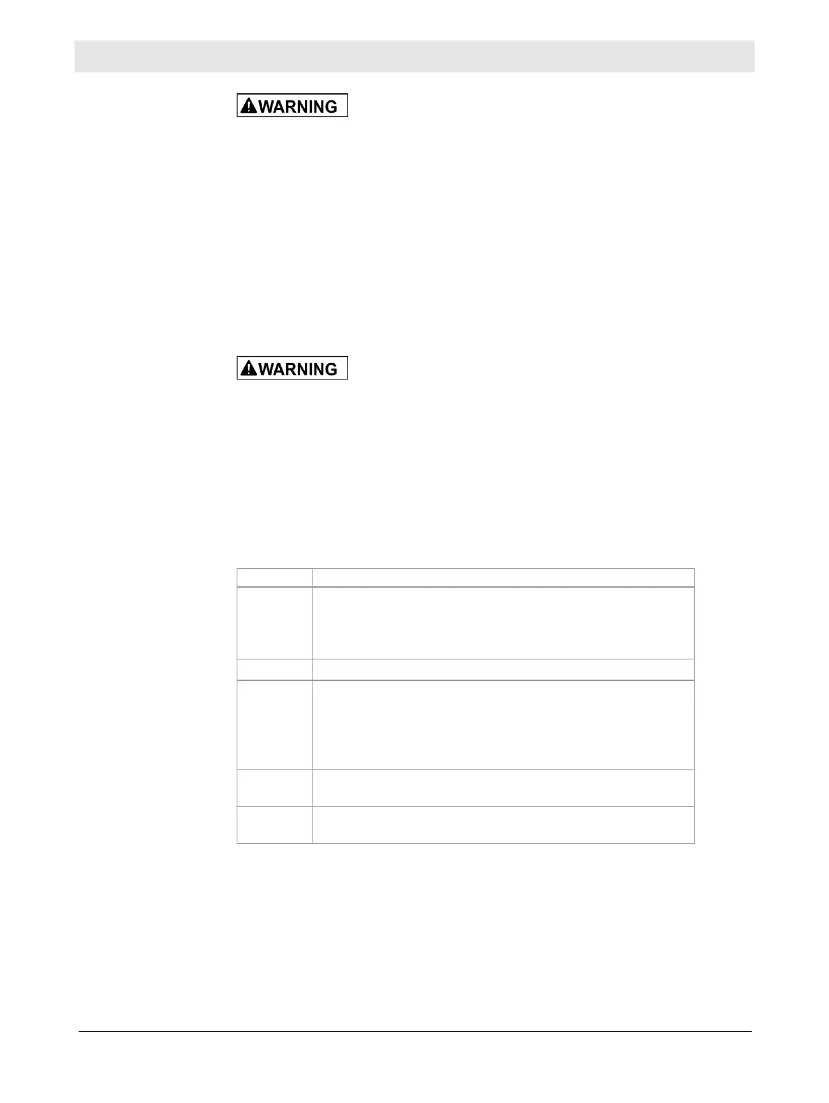 Page #91 background image