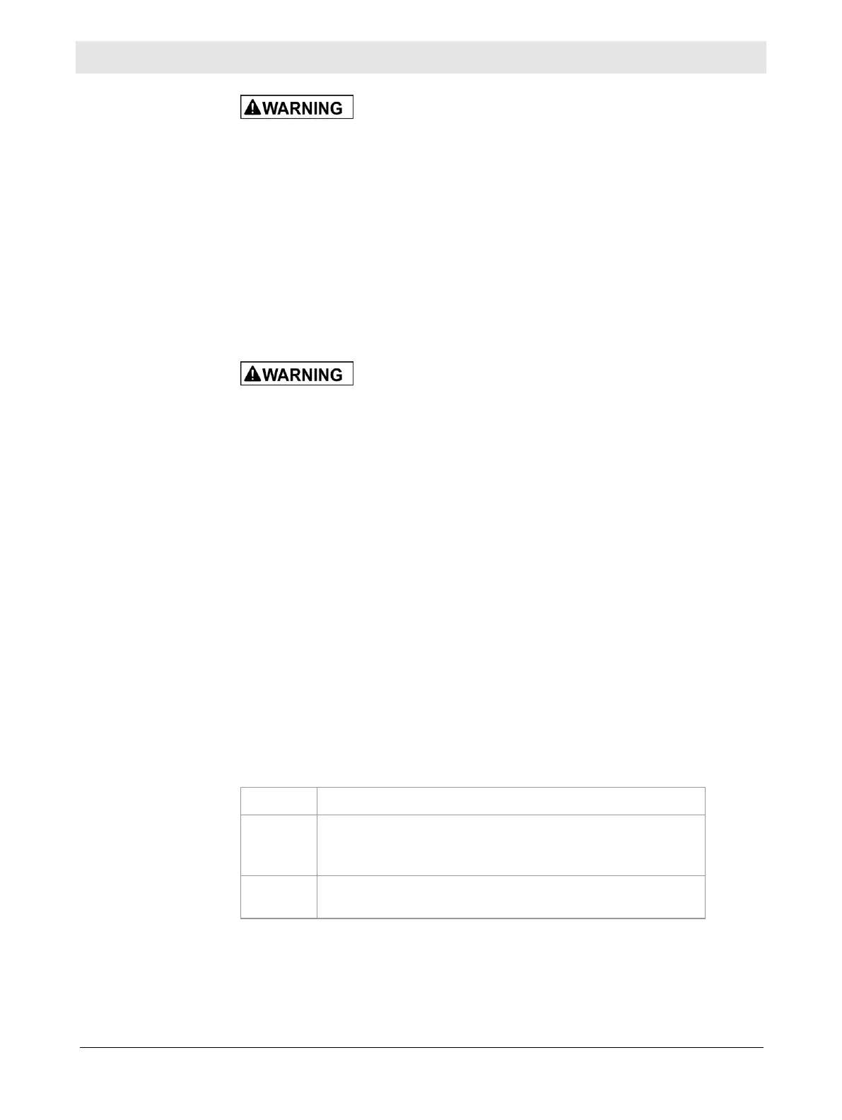 Page #103 background image