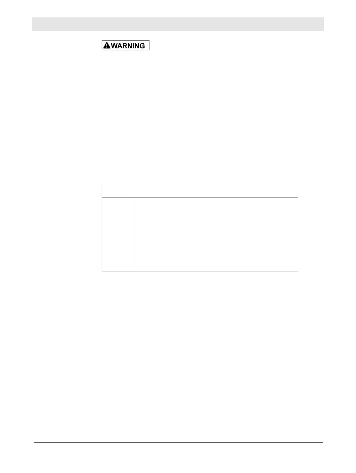 Page #105 background image