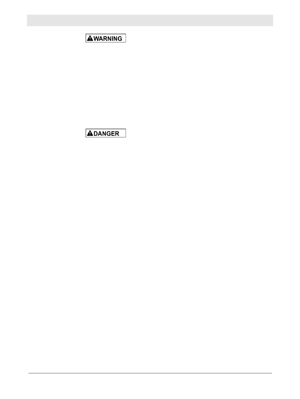 Page #106 background image
