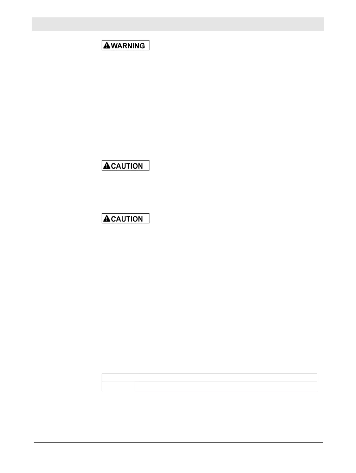 Page #114 background image